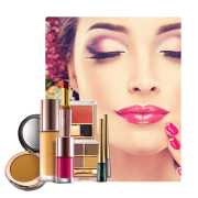 Color Cosmetic Manufacturers, Ahmedabad