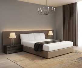 Leading Bedroom Furniture Manufacturers In Hyderab, Hyderabad