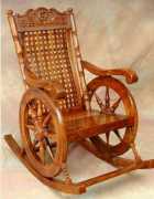 Premier Choice Among Best Furniture Manufacturers , Hyderabad