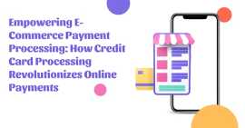 TouchSuite Payment Processing and Merchant Account, Tampa
