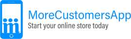 Create an Online Store, Ahmedabad