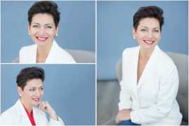Austin Photo Studio - Korey Howell Photography , Austin