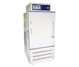 Top Trending humidity chamber testing tool to know, ₹ 0