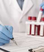 Blood Test doorstep in Madurai, Madurai