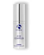 Rediscover Confidence with Youth Eye Complex , Toronto