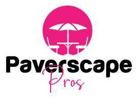 Paverscape Pros Jacksonville, Jacksonville