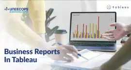Super Affordable and Transparent Tableau License , Noida