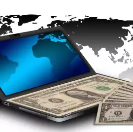 Instant financing services offer Unsecured credit , As Salihiyah