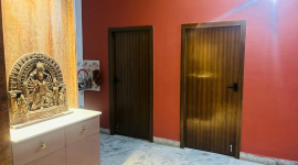 Find Your Dream Home with Top Real Estate Company, Kolkata
