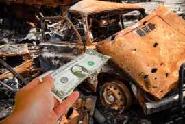 Get Top Cash for Old Car Removal in Ballarat, Melbourne