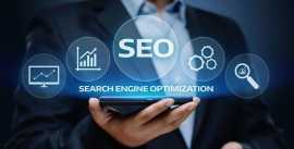Effective On Page Optimization Services, Orlando