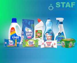 House Cleaning Products Manufacturers In India, Jaipur
