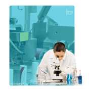Oral Care Products Manufacturers in India, Ahmedabad