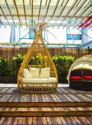 Luxury Outdoor Furniture in the UAE - Grassitup, ps 6,000