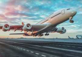 airport shuttles brisbane, Brisbane