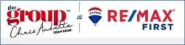 real estate agents in calgary - The Group at RE/MA, Calgary