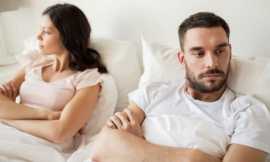 Buy Erectile Dysfunction Medication In UK, London