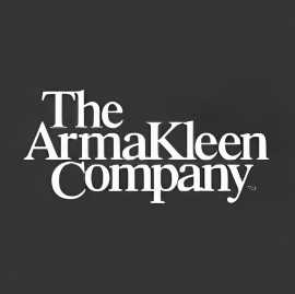 ARMAKLEEN 4 in 1 Cleaner | Aqueous Batch Cleaner |, Princeton