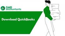 QuickBooks Download: A Quick Simple , Orlando