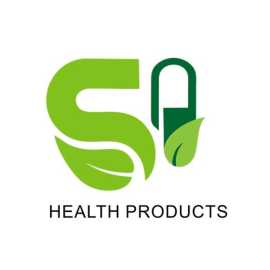 Get the best Quality Melatonin Gummies, Sydney