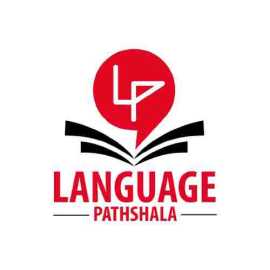 English Speaking Course in Lucknow | Language Path, Lucknow