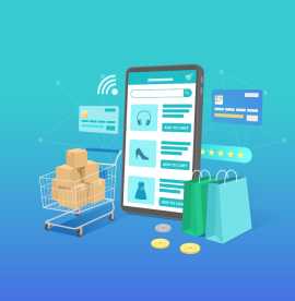 Exclusive Services | Ecommerce Development Dubai, Abu Dhabi