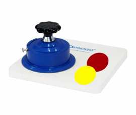 Get high quality GSM Measurement Machine In India, ₹ 0