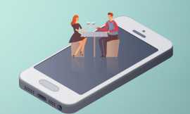 Tired of Finding the Best Latin Chatline?, Chicago