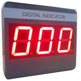Buy Online Jumbo Display, Lucknow