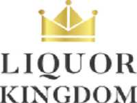 Liquor Delivery Singapore, Bukit Timah