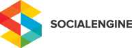 Empower Online Communities with Our PHP Social Net