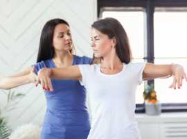 Physiotherapist in Vaishali Nagar, Jaipur