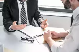 Contact Best Real Estate Consultants in Kolkata, Kolkata