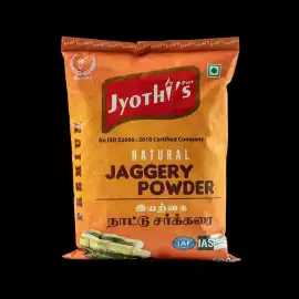 Jaggery Powder Online, Coimbatore