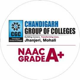 Top Bachelor Of Arts + Bachelor Of Law (B.A. LL.B), Mohali