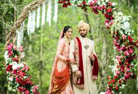 A Reliable Marriage Bureau in Delhi, New Delhi