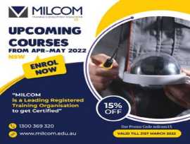 NBN enAble Accreditation | NBN Approved Training P, Clayton North