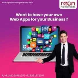 Seo agency in Kerala , Thrissur