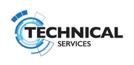 Technical services company, Riyadh