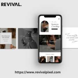 TRANSFORM YOUR DIGITAL PRODUCT WITH STUNNING UI/UX, Ahmedabad