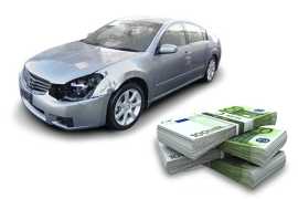 Best Audi Used Spare Parts Gold Coast, Gold Coast