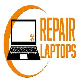 Repair  Laptops Services and Operations, Rp 0