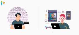 Languages for Game Development, Atlanta