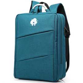 PromoGifts24 מציעה תיקי מחשב עם לוגו בישראל, Haifa