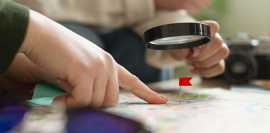 Unveiling Truths: Indore's Premier Detective Agenc, Amroha