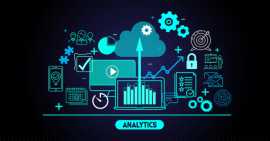Elevate Your Career with Data Analytics Training , Hisar