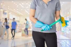 Premium Cleaning Services in Carseldine, Brisbane