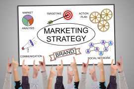 Innovative Digital Solutions, Web Design & App, Miami