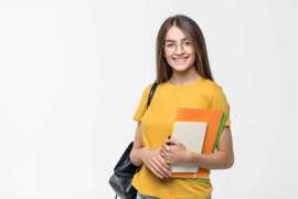  Is there Any Good Physiotherapy College in Jaipur, Jaipur