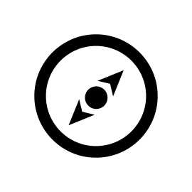 Bizcompass is an all-in-one business AUTOMATION Pl, Surat